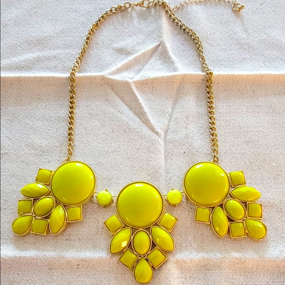 Fashion Jewelry